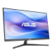 MONITOR 27 ASUS VU279CFE-B  
