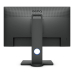 MONITOR 27 BENQ PD2705Q  