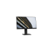 Monitor Lenovo ThinkVision E24-28 23.8 FHD (1920x1080) IPS; Aspect Ratio - 16:9 62B6MAT3EU