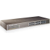 Switch TP-LINK TL-SF1024 24xRJ-45 10/100Mbps