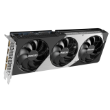INNO3D GEFORCE RTX 5060 Ti 8GB X3 OC