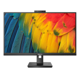 MONITOR 23.8 PHILIPS 24B1U5301H/00 MONITOR 23.8 PHILIPS 24B1U5301H/00