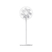 Ventilator Xiaomi Mi Smart Standing Fan 2 EU BHR4828GL