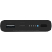 Baterie Xiaomi Powerbank 10000mA QC 4.0 22.5W BK BHR5460GL