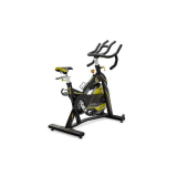 Horizon Fitness Bicicleta indoor CYCLING HORIZON GR6 