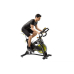 Horizon Fitness Bicicleta indoor CYCLING HORIZON GR6 