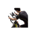 Horizon Fitness Bicicleta indoor CYCLING HORIZON GR6 