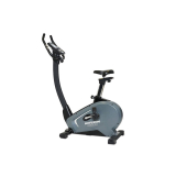 Horizon Fitness Bicicleta fitness Horizon Paros 2.0 PAROS2.0