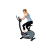 Horizon Fitness Bicicleta fitness Horizon Paros 2.0 PAROS2.0