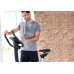 Horizon Fitness Bicicleta fitness Horizon Paros 2.0 PAROS2.0
