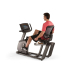 Bicicleta fitness cu spatar MATRIX R30 XIR R30XIR   