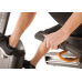 Bicicleta fitness cu spatar MATRIX R30 XIR R30XIR   