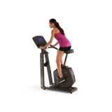 Bicicleta fitness MATRIX U30 XR U30XR  