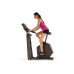 Bicicleta fitness MATRIX U30 XR U30XR  