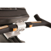 Bicicleta fitness MATRIX U30 XR U30XR  