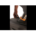 Bicicleta fitness MATRIX U30 XR U30XR  