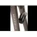 Bicicleta fitness MATRIX U30 XR U30XR  