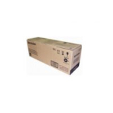 Toner Original Sharp Black,BPGT20BA, pentru BP10C20|BP20C20|BP20C25, 18K, incl.TV 1.2 RON, BPGT20BA 