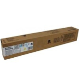 Toner Original Sharp Yellow,BPGT20YA, pentru BP10C20|BP20C20|BP20C25, 10K, incl.TV 1.2 RON, BPGT20YA 