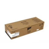 Toner Original Sharp Black,BPGT300, pentru BP30M28|BP30M31|BP30M35, 27.5K, incl.TV 1.2 RON, BPGT300 