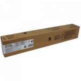 Toner Original Sharp Black, BPGT30BA, pentru BP30C25, 20K, incl.TV 36.2 RON, 
