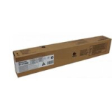 Toner Original Sharp Black,BPGT30BB, pentru BP30C25, 10K, incl.TV 1.2 RON, BPGT30BB 