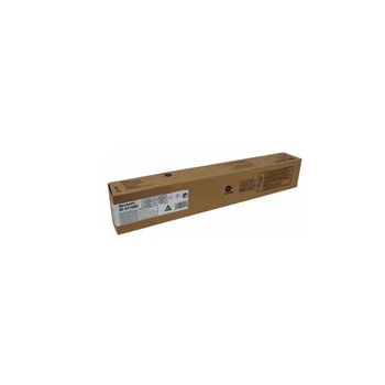 Toner Original Sharp Black,BPGT30BB, pentru BP30C25, 10K, incl.TV 1.2 RON, BPGT30BB 