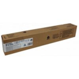 Toner Original Sharp Cyan,BPGT30CB, pentru BP30C25, 7.5K, incl.TV 1.2 RON, BPGT30CB 