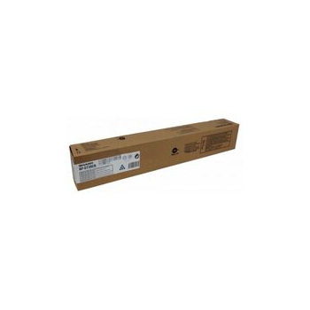 Toner Original Sharp Cyan,BPGT30CB, pentru BP30C25, 7.5K, incl.TV 1.2 RON, BPGT30CB 