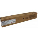 Toner Original Sharp Magenta,BPGT30MB, pentru BP30C25, 7.5K, incl.TV 1.2 RON, BPGT30MB 