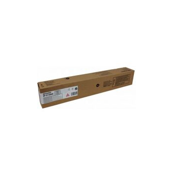 Toner Original Sharp Magenta,BPGT30MB, pentru BP30C25, 7.5K, incl.TV 1.2 RON, BPGT30MB 