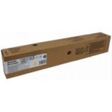 Toner Original Sharp Yellow,BPGT30YB, pentru BP30C25, 7.5K, incl.TV 1.2 RON, BPGT30YB 
