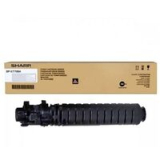 Toner Original Sharp Black,BPGT70BA, pentru BP50C|BP55C|BP60C|BP70C series, 40K, incl.TV 1.2 RON, BPGT70BA 
