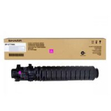 Toner Original Sharp Magenta,BPGT70MA, pentru BP50C|BP55C|BP60C|BP70C series, 24K, incl.TV 1.2 RON, BPGT70MA 