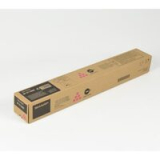 Toner Original Sharp Magenta,BPGT70MB, pentru BP50C|BP55C|BP60C|BP70C series, 12K, incl.TV 1.2 RON, BPGT70MB 