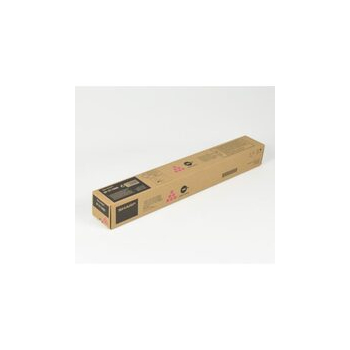 Toner Original Sharp Magenta,BPGT70MB, pentru BP50C|BP55C|BP60C|BP70C series, 12K, incl.TV 1.2 RON, BPGT70MB 