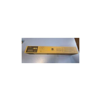 Toner Original Sharp Yellow,BPGT70YA, pentru BP50C|BP55C|BP60C|BP70C series, 24K, incl.TV 1.2 RON, BPGT70YA 