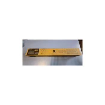 Toner Original Sharp Yellow,BPGT70YB, pentru BP50C|BP55C|BP60C|BP70C series, 12K, incl.TV 1.2 RON, BPGT70YB 