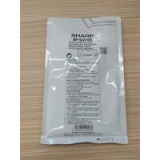 Developer Original Sharp ,BPGV200, pentru BP20M|BP30M|BP20M22|BP20M24|BP20M28|BP20M31|BP30M28|BP30M31|BP30M35, 75K, incl.TV 1.2 RON, BPGV200 