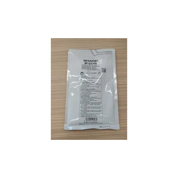 Developer Original Sharp ,BPGV200, pentru BP20M|BP30M|BP20M22|BP20M24|BP20M28|BP20M31|BP30M28|BP30M31|BP30M35, 75K, incl.TV 1.2 RON, BPGV200 