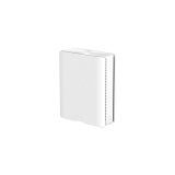 BQ16(W-1-PK)
