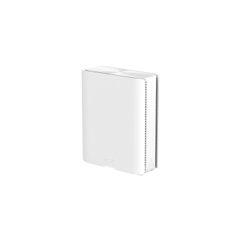 BQ16(W-1-PK)