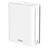 BQ16(W-2-PK)
