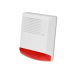 Paradox SIRENA DE EXTERIOR CU FLASH, BS-OS359  
