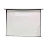 BenQ BSW010043 BenQ BSW010043
