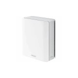 Router Mesh Asus Zen WiFi BT10(1PK) Tri-band WiFi718 Gbps, Dual 10G Ports,Smart Home Master SSIDs 