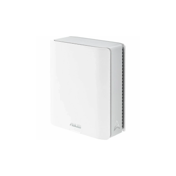 Router Mesh Asus Zen WiFi BT10(1PK) Tri-band WiFi718 Gbps, Dual 10G Ports,Smart Home Master SSIDs 