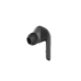Casti Akai BTJE-J20ANC wireless, negru BTE-J20ANC