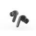Casti Akai BTJE-J20ANC wireless, negru BTE-J20ANC