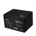 UPS- acumulatori Njoy GP12122F | Baterie UPS | 12 V | 12 A | Borne F2 | 44,5 W | 151 x 98 x 101 mm BTVACATBDTE2FCW01B (timbru verde 0.5 lei) 